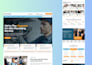 design a professional plumber website